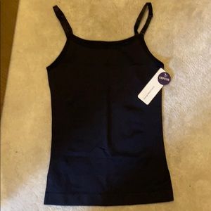 **BRAND NEW** Shapermint Empetua Scoop Neck Cami